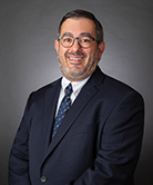 Lee G. Petro, Member, Dickinson Wright, PLLC